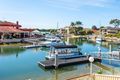 Property photo of 7 Dobell Avenue Paradise Point QLD 4216