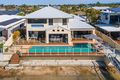 Property photo of 7 Dobell Avenue Paradise Point QLD 4216