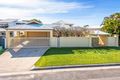 Property photo of 7 Dobell Avenue Paradise Point QLD 4216