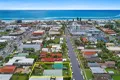 Property photo of 35 Fifth Avenue Palm Beach QLD 4221