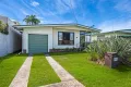 Property photo of 35 Fifth Avenue Palm Beach QLD 4221
