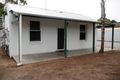 Property photo of 1037 Lower North East Road Highbury SA 5089