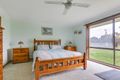 Property photo of 12 Berry Street Ballan VIC 3342