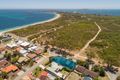 Property photo of 11 Boundary Road Shoalwater WA 6169