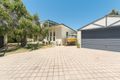 Property photo of 11 Boundary Road Shoalwater WA 6169