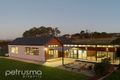 Property photo of 63 School Road Sandford TAS 7020