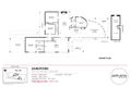 Property photo of 63 School Road Sandford TAS 7020