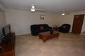 Property photo of 18 Riverside Road Baudin Beach SA 5222