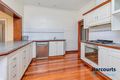 Property photo of 187 Rosebery Street Bedford WA 6052