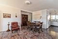 Property photo of 9 Kerry Road Beaudesert QLD 4285