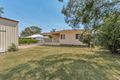 Property photo of 9 Kerry Road Beaudesert QLD 4285