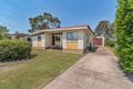 Property photo of 9 Kerry Road Beaudesert QLD 4285