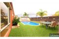 Property photo of 10 Cascades Road Southern River WA 6110