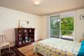 Property photo of 19/10 Ramsay Street Collaroy NSW 2097