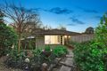 Property photo of 11 Sandgate Avenue Croydon VIC 3136