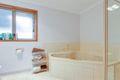Property photo of 12 Berry Street Ballan VIC 3342