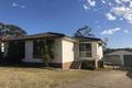 Property photo of 38 Endeavour Street Rutherford NSW 2320