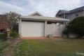 Property photo of 2 Mallawa Street Blacksmiths NSW 2281