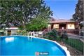 Property photo of 58 Rapanea Street Rivett ACT 2611