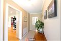 Property photo of 58 Rapanea Street Rivett ACT 2611