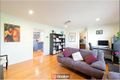 Property photo of 58 Rapanea Street Rivett ACT 2611