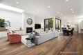 Property photo of 16A Gladstone Street Kew VIC 3101