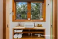 Property photo of 82 Wisbys Road North Bruny TAS 7150