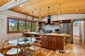 Property photo of 82 Wisbys Road North Bruny TAS 7150