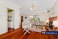 Property photo of 6 Cooke Way Epping NSW 2121