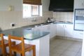 Property photo of 87 Mallawa Drive Palm Beach QLD 4221