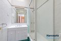 Property photo of 187 Rosebery Street Bedford WA 6052