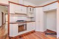 Property photo of 187 Rosebery Street Bedford WA 6052