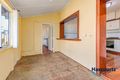Property photo of 187 Rosebery Street Bedford WA 6052