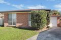 Property photo of 30A Melba Place St Helens Park NSW 2560