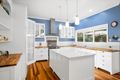 Property photo of 2-8 Sanctuary Drive Mount Cotton QLD 4165