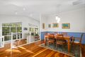 Property photo of 2-8 Sanctuary Drive Mount Cotton QLD 4165