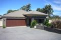 Property photo of 17 Firman Glen St Georges Basin NSW 2540