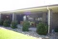 Property photo of 17 Firman Glen St Georges Basin NSW 2540