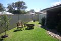 Property photo of 17 Firman Glen St Georges Basin NSW 2540