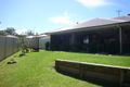 Property photo of 17 Firman Glen St Georges Basin NSW 2540