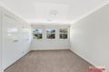 Property photo of 1/26 Berowra Waters Road Berowra NSW 2081