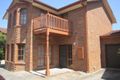 Property photo of 6/86-88 Wellington Road Clayton VIC 3168