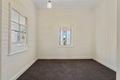 Property photo of 17 Park Street Lowood QLD 4311