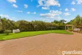 Property photo of 157A Pitt Town Road Kenthurst NSW 2156