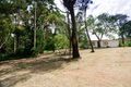 Property photo of 8 Akes Avenue Southport QLD 4215