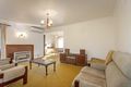 Property photo of 118 Wangarra Road Frankston VIC 3199