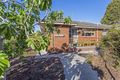 Property photo of 118 Wangarra Road Frankston VIC 3199