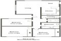 Property photo of 115 Hurcombe Crescent Port Augusta West SA 5700