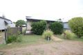 Property photo of 6 Blackwood Avenue Cessnock NSW 2325