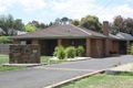 Property photo of 30 Melvins Road Riddells Creek VIC 3431